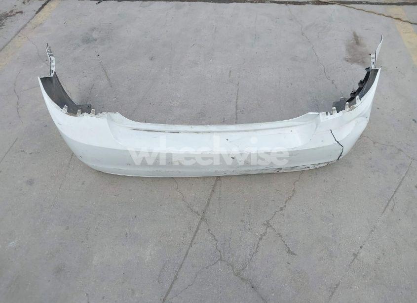 Photo 12 of 2014 Chevrolet Sonic LT AUTO (VIN 1G1JC5SB0E4224076)