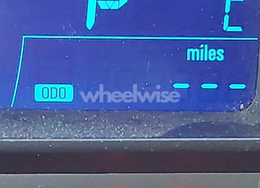 Photo 15 of 2014 Chevrolet Sonic LT AUTO (VIN 1G1JC5SB1E4107803)