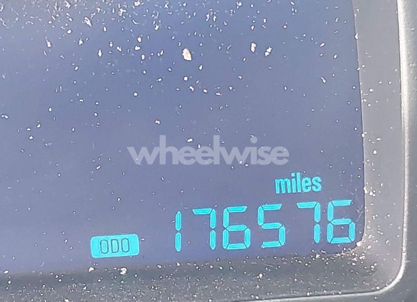 Photo 15 of 2016 Chevrolet Sonic LT AUTO (VIN 1G1JC5SB1G4106377)