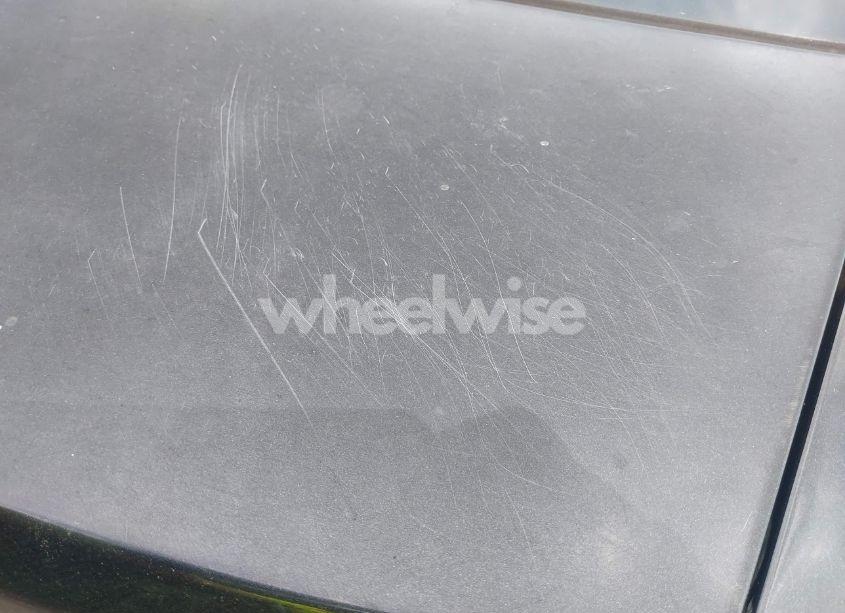 Photo 12 of 2014 Chevrolet Sonic LT AUTO (VIN 1G1JC5SB4E4146630)