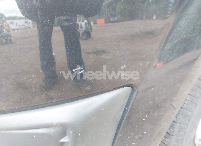 Photo 13 of 2014 Chevrolet Sonic LT AUTO (VIN 1G1JC5SB4E4146630)