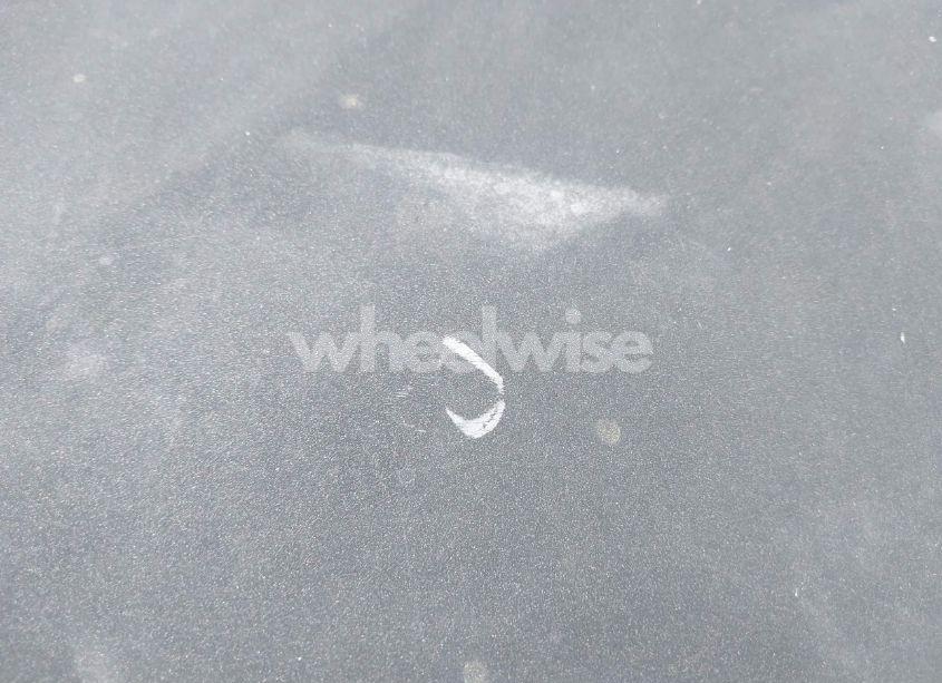 Photo 14 of 2014 Chevrolet Sonic LT AUTO (VIN 1G1JC5SB4E4146630)