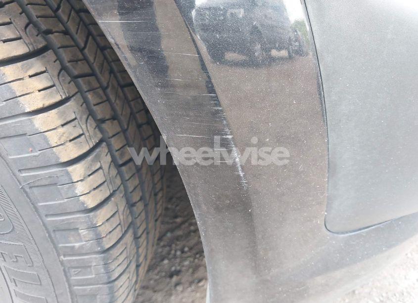 Photo 15 of 2014 Chevrolet Sonic LT AUTO (VIN 1G1JC5SB4E4146630)