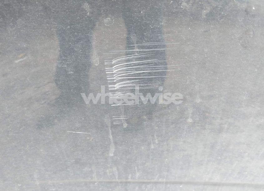 Photo 17 of 2014 Chevrolet Sonic LT AUTO (VIN 1G1JC5SB4E4146630)