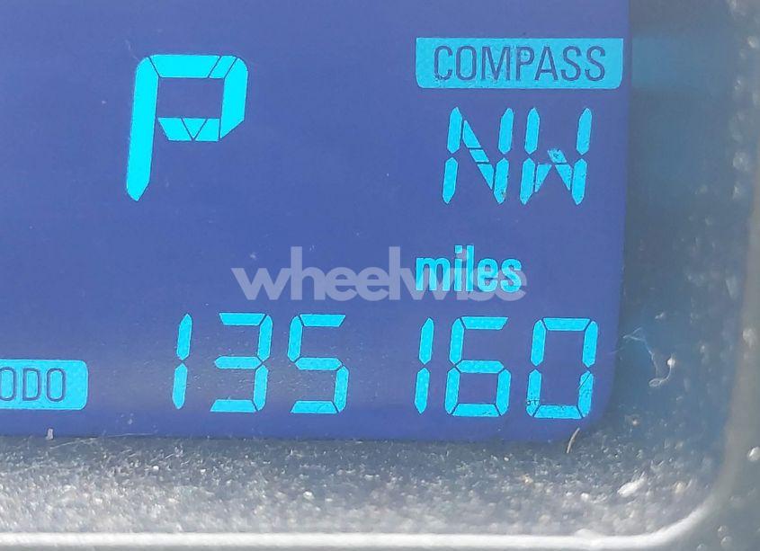 Photo 7 of 2014 Chevrolet Sonic LT AUTO (VIN 1G1JC5SB4E4146630)