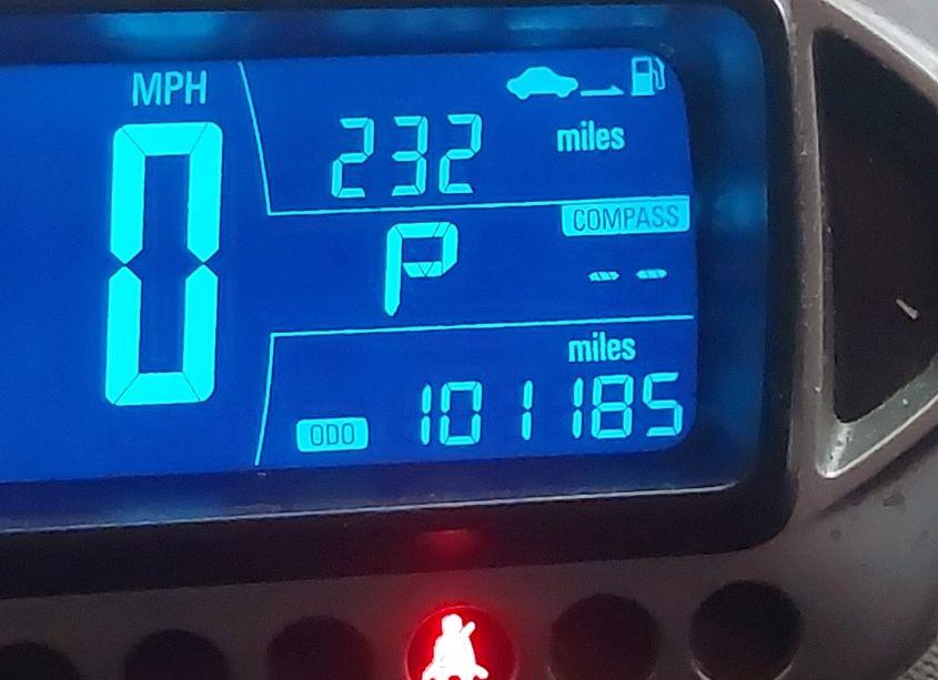 Photo 15 of 2013 Chevrolet Sonic LT AUTO (VIN 1G1JC5SB6D4188165)