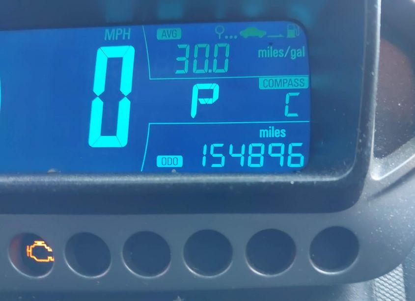 Photo 14 of 2013 Chevrolet Sonic LT AUTO (VIN 1G1JC5SB7D4246560)