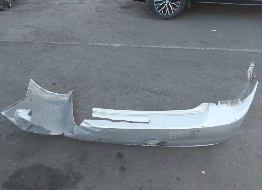 Photo 12 of 2016 Chevrolet Sonic LT AUTO (VIN 1G1JC5SG1G4149564)