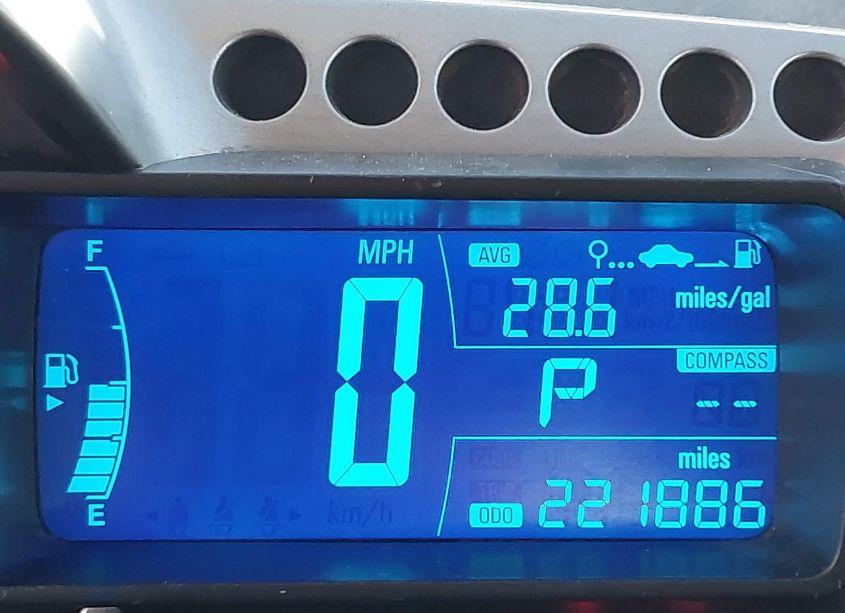 Photo 16 of 2016 Chevrolet Sonic LT AUTO (VIN 1G1JC5SG1G4149564)