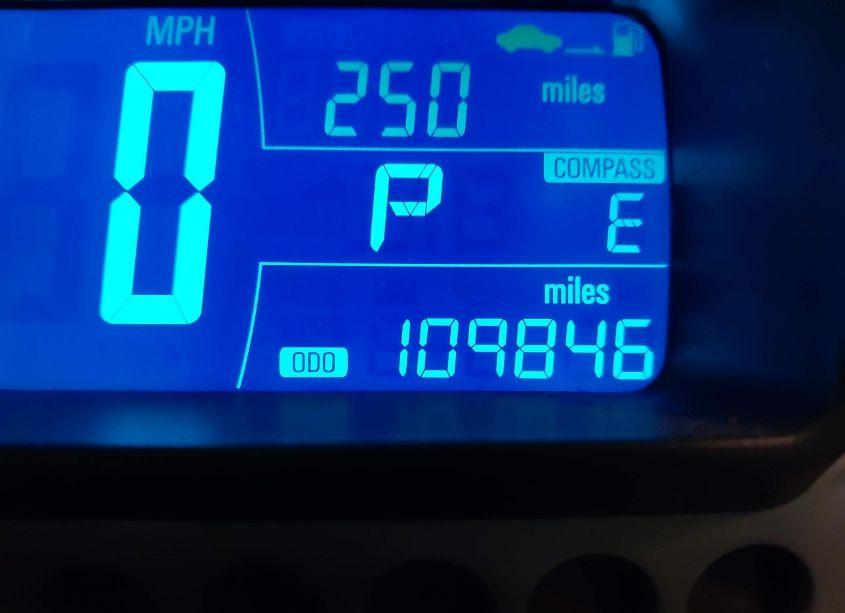 Photo 15 of 2015 Chevrolet Sonic LT AUTO (VIN 1G1JC5SG2F4125515)