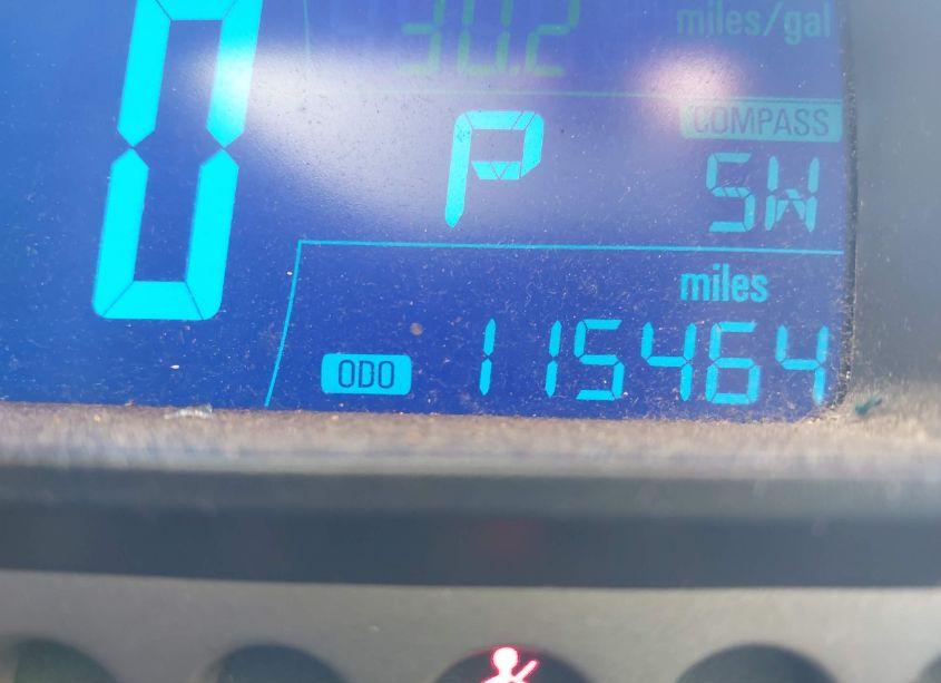 Photo 15 of 2014 Chevrolet Sonic LT AUTO (VIN 1G1JC5SG4E4126499)