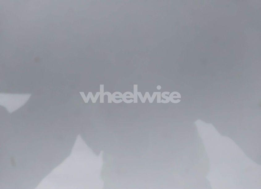 Photo 6 of 2016 Chevrolet Sonic LT AUTO (VIN 1G1JC5SG5G4119869)