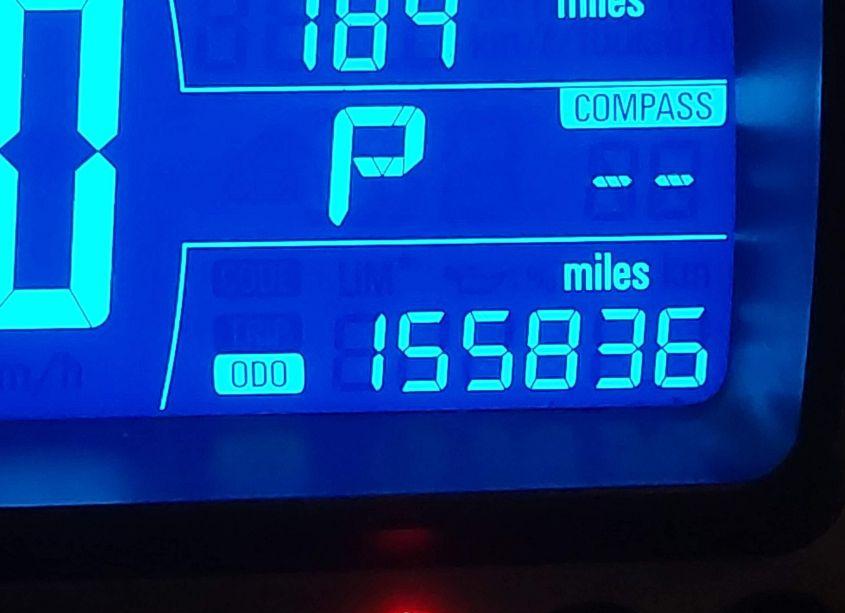 Photo 15 of 2013 Chevrolet Sonic LT AUTO (VIN 1G1JC5SG7D4154327)