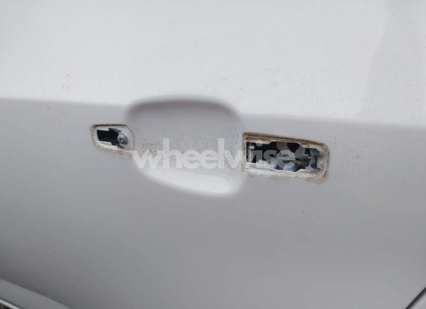 Photo 17 of 2016 Chevrolet Sonic LT AUTO (VIN 1G1JC5SG8G4148430)