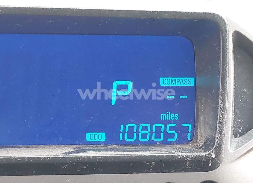 Photo 16 of 2014 Chevrolet Sonic LT AUTO (VIN 1G1JC5SG9E4214156)