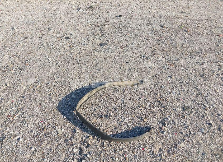 Photo 12 of 2012 Chevrolet Sonic 2LT (VIN 1G1JC5SH0C4134086)