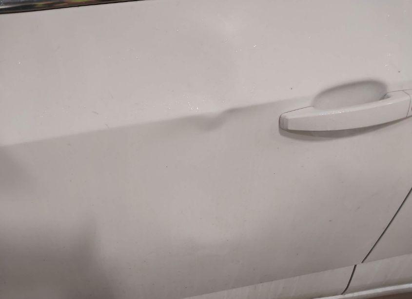 Photo 12 of 2013 Chevrolet Sonic LT AUTO (VIN 1G1JC5SH0D4209290)