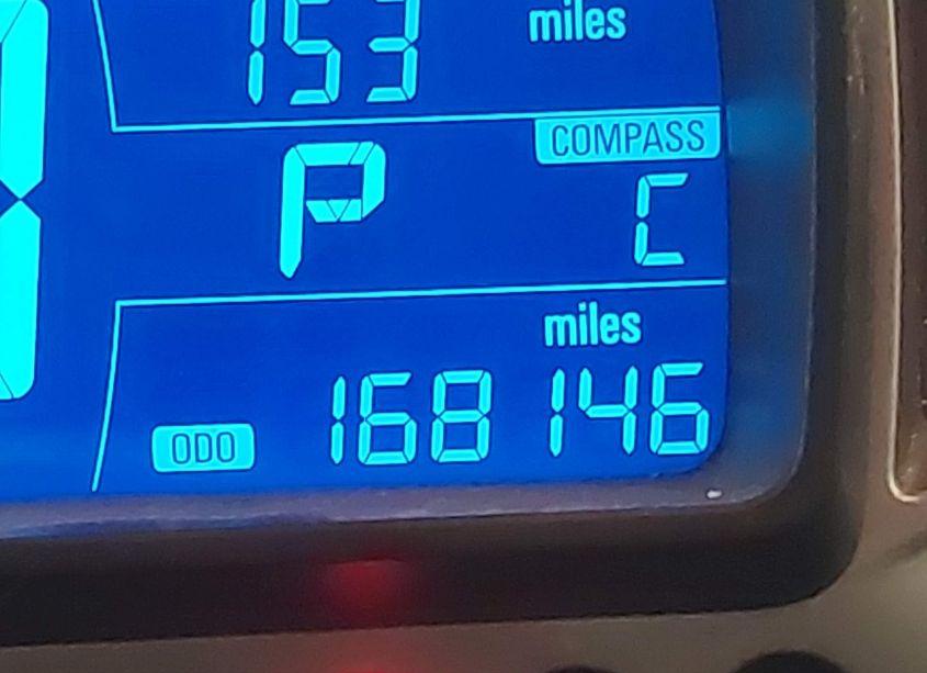 Photo 7 of 2013 Chevrolet Sonic LT AUTO (VIN 1G1JC5SH0D4209290)