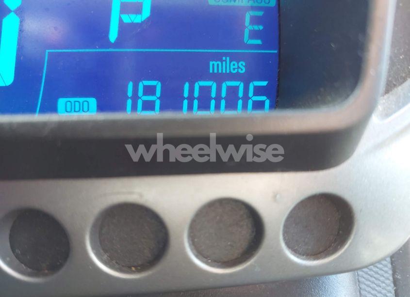 Photo 15 of 2014 Chevrolet Sonic LT AUTO (VIN 1G1JC5SH0E4152784)