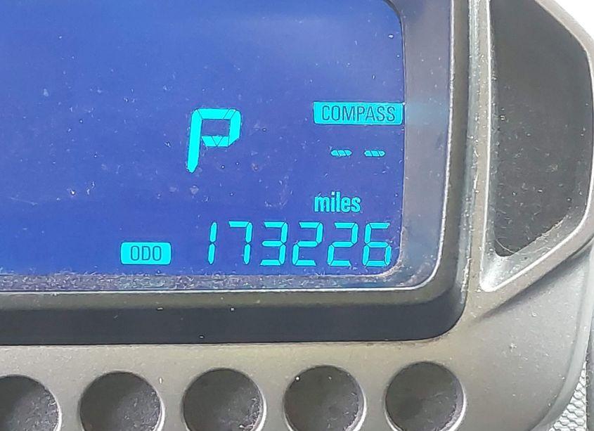 Photo 15 of 2015 Chevrolet Sonic LT AUTO (VIN 1G1JC5SH0F4151023)