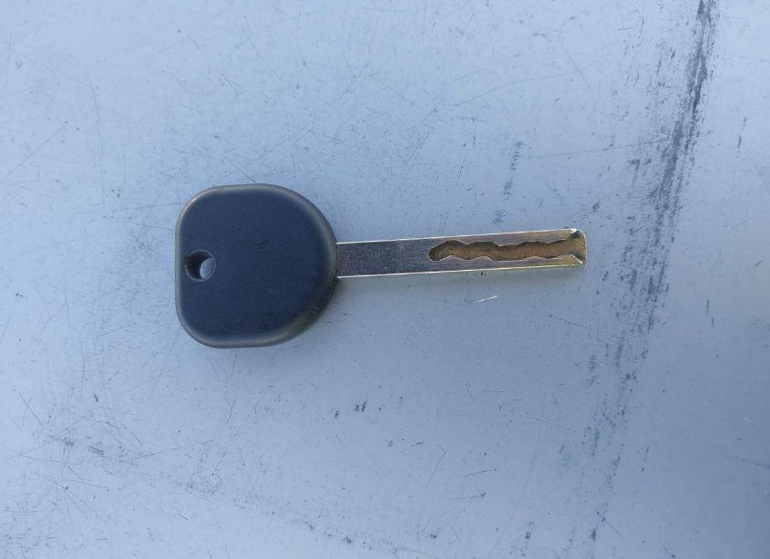 Photo 11 of 2015 Chevrolet Sonic LT AUTO (VIN 1G1JC5SH0F4188895)