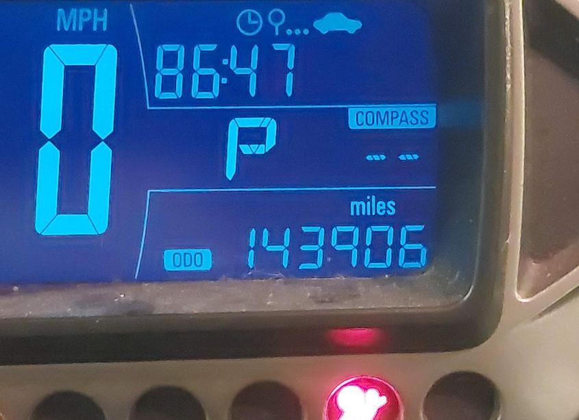 Photo 15 of 2015 Chevrolet Sonic LT AUTO (VIN 1G1JC5SH0F4216436)