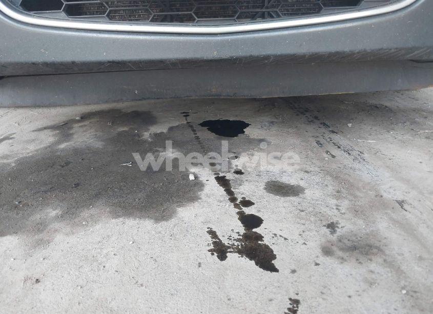 Photo 13 of 2016 Chevrolet Sonic LT AUTO (VIN 1G1JC5SH0G4170981)