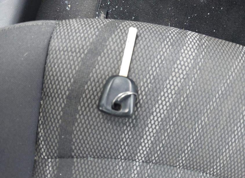 Photo 11 of 2012 Chevrolet Sonic 2LT (VIN 1G1JC5SH1C4231443)