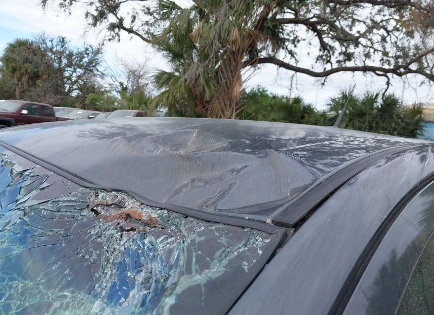 Photo 13 of 2012 Chevrolet Sonic 2LT (VIN 1G1JC5SH1C4231443)