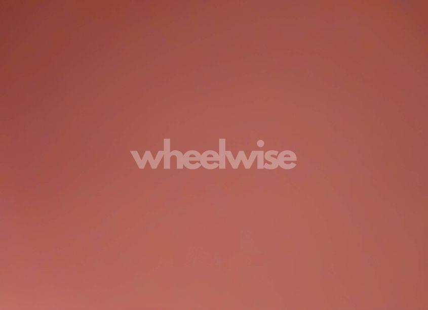 Photo 12 of 2014 Chevrolet Sonic LT AUTO (VIN 1G1JC5SH1E4100855)