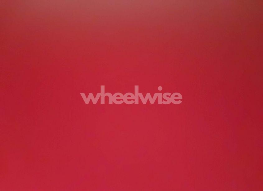 Photo 17 of 2014 Chevrolet Sonic LT AUTO (VIN 1G1JC5SH1E4100855)