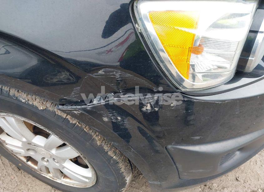 Photo 13 of 2016 Chevrolet Sonic LT AUTO (VIN 1G1JC5SH1G4133776)