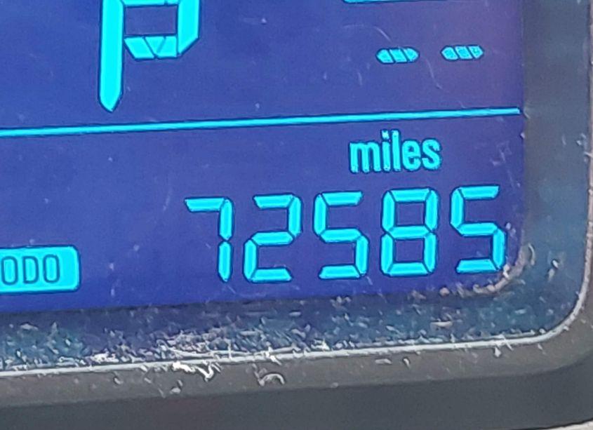 Photo 16 of 2016 Chevrolet Sonic LT AUTO (VIN 1G1JC5SH1G4159617)