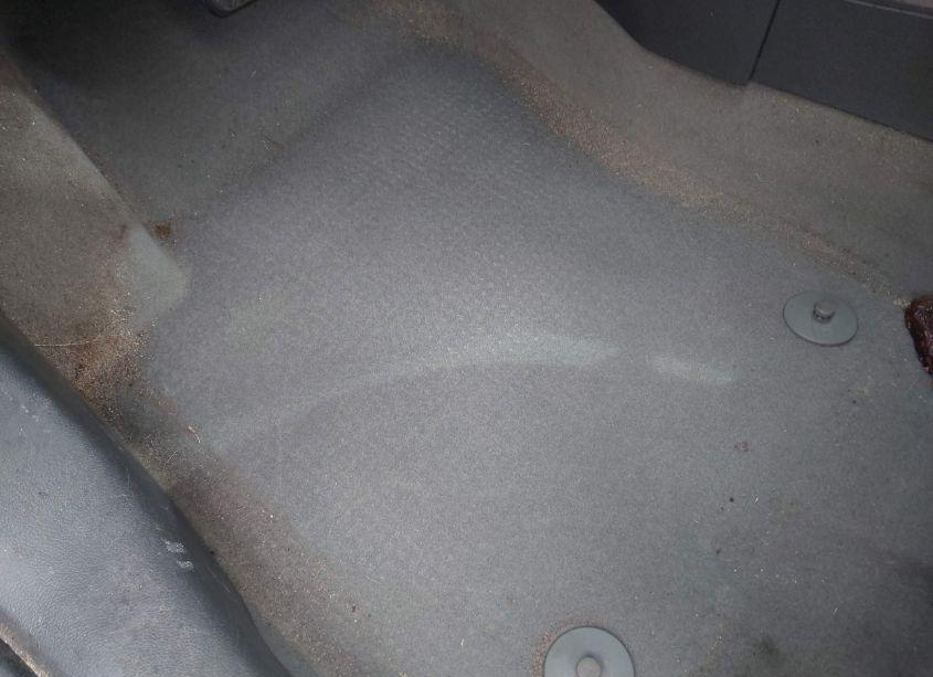 Photo 17 of 2016 Chevrolet Sonic LT AUTO (VIN 1G1JC5SH1G4175929)