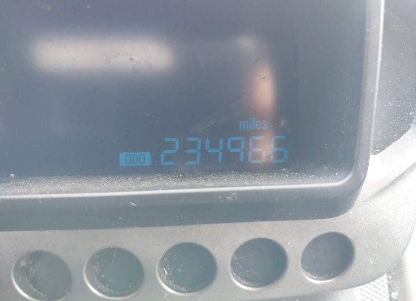 Photo 7 of 2012 Chevrolet Sonic 2LT (VIN 1G1JC5SH2C4170815)