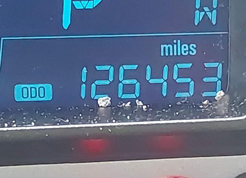 Photo 15 of 2016 Chevrolet Sonic LT AUTO (VIN 1G1JC5SH2G4111480)