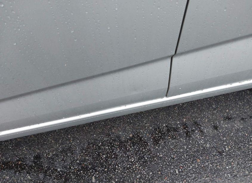 Photo 14 of 2012 Chevrolet Sonic 2LT (VIN 1G1JC5SH3C4119338)