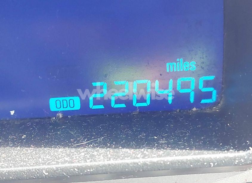 Photo 14 of 2014 Chevrolet Sonic LT AUTO (VIN 1G1JC5SH3E4136580)