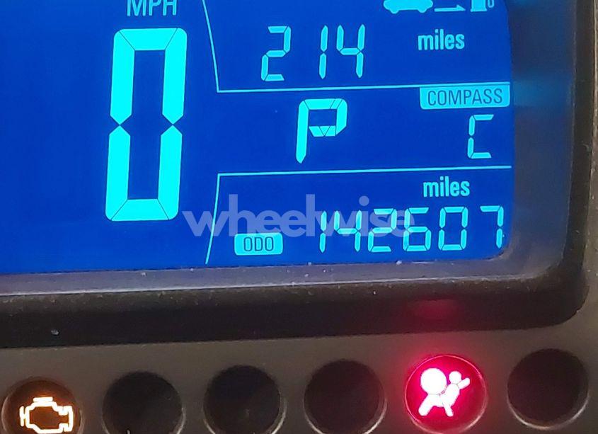 Photo 12 of 2014 Chevrolet Sonic LT AUTO (VIN 1G1JC5SH3E4177095)