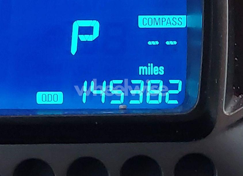 Photo 15 of 2015 Chevrolet Sonic LT AUTO (VIN 1G1JC5SH3F4110157)