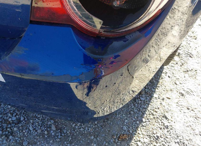 Photo 14 of 2012 Chevrolet Sonic 2LT (VIN 1G1JC5SH4C4223868)