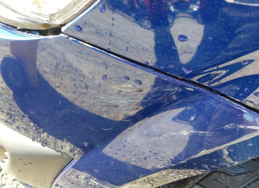 Photo 15 of 2012 Chevrolet Sonic 2LT (VIN 1G1JC5SH4C4223868)