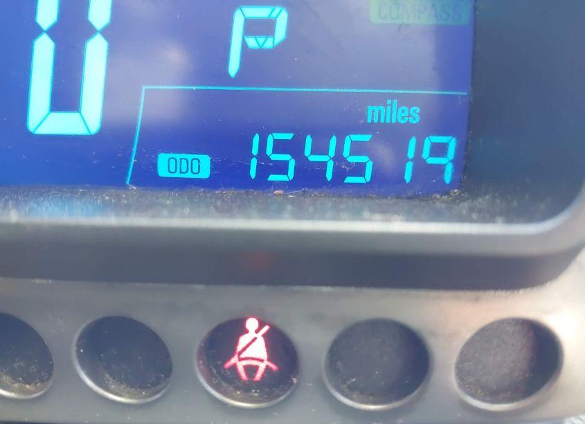 Photo 7 of 2012 Chevrolet Sonic 2LT (VIN 1G1JC5SH4C4223868)