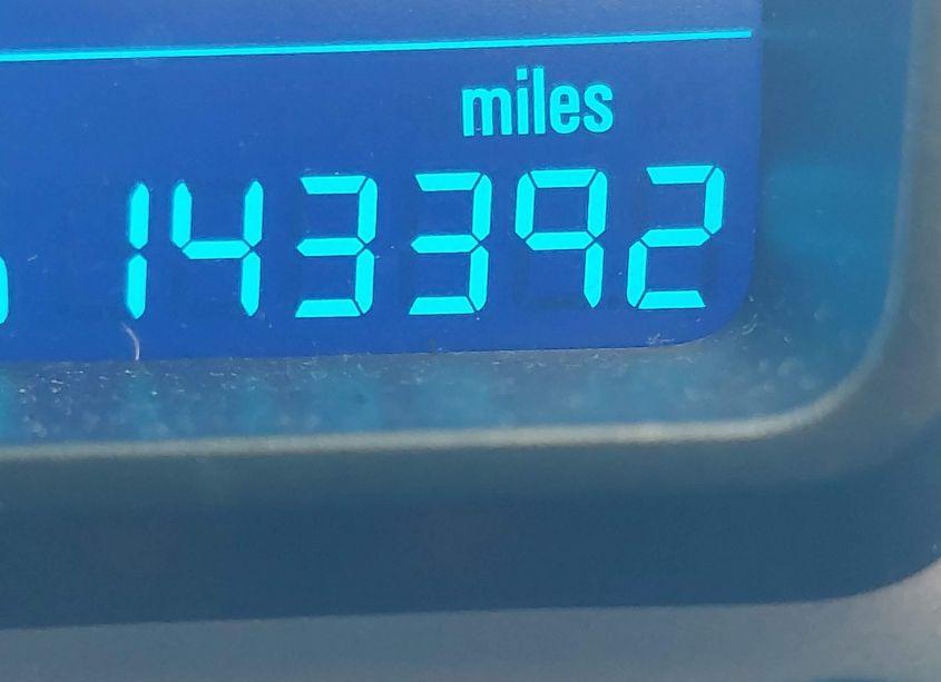 Photo 7 of 2013 Chevrolet Sonic LT AUTO (VIN 1G1JC5SH4D4104994)