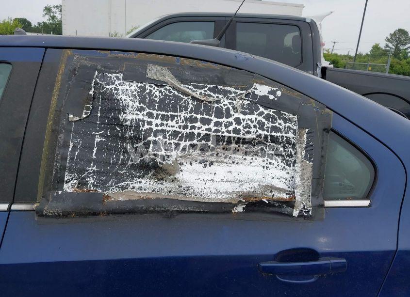 Photo 6 of 2013 Chevrolet Sonic LT AUTO (VIN 1G1JC5SH4D4124601)