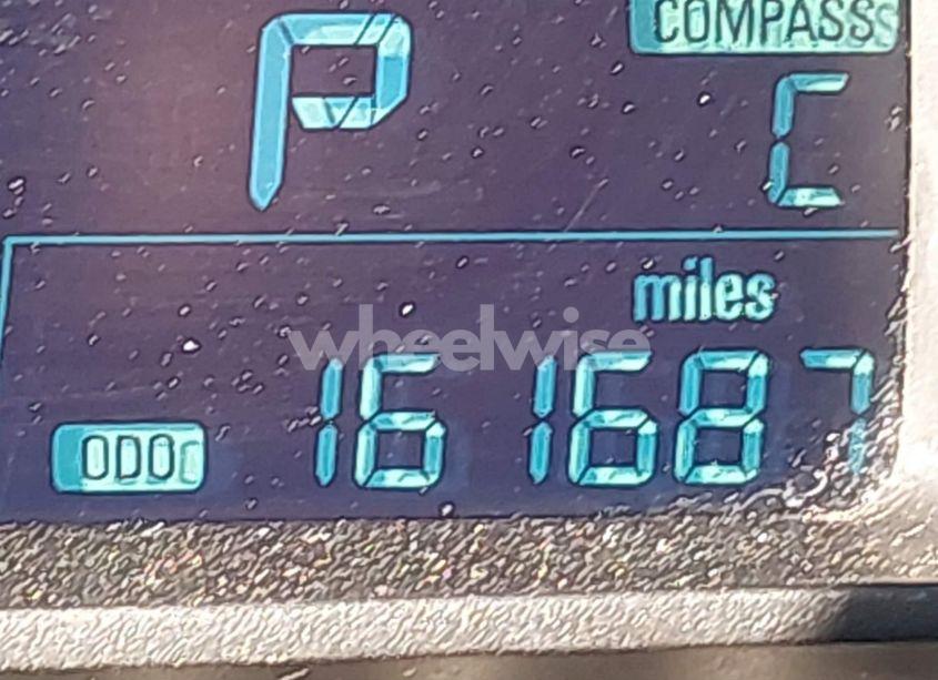 Photo 15 of 2013 Chevrolet Sonic LT AUTO (VIN 1G1JC5SH4D4254569)