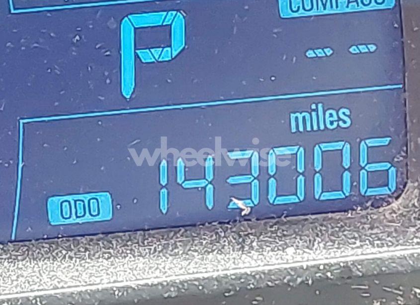 Photo 7 of 2014 Chevrolet Sonic LT AUTO (VIN 1G1JC5SH4E4125118)