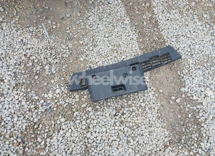 Photo 12 of 2015 Chevrolet Sonic LT AUTO (VIN 1G1JC5SH4F4106134)