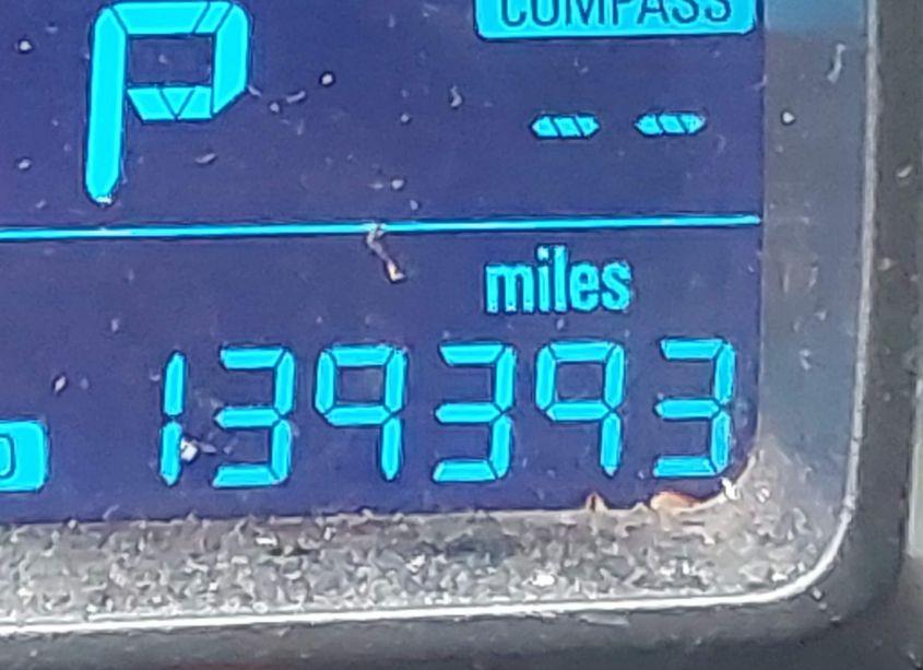 Photo 7 of 2015 Chevrolet Sonic LT AUTO (VIN 1G1JC5SH4F4159741)