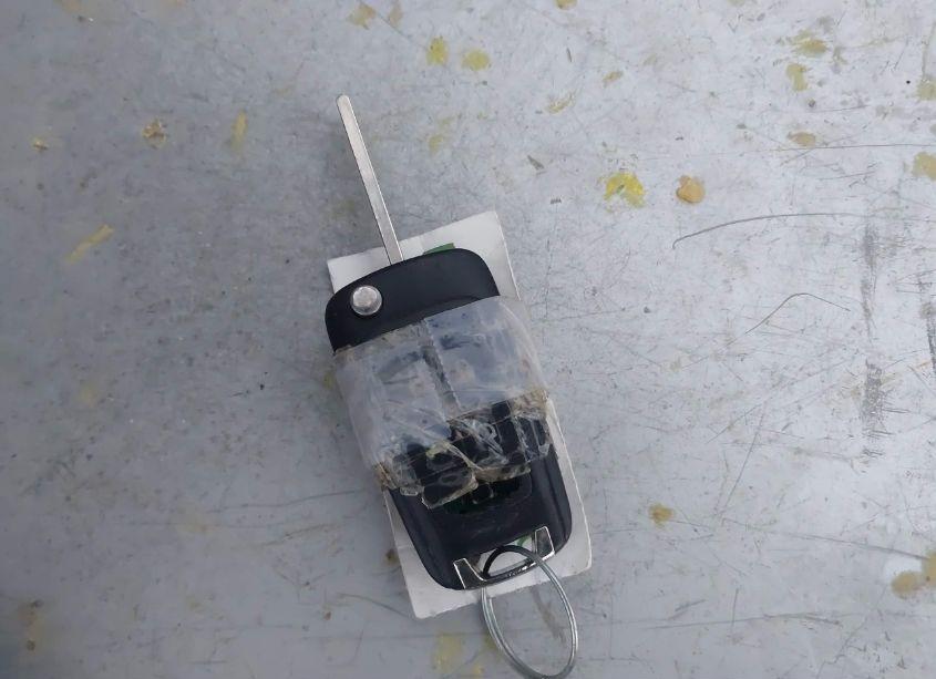 Photo 11 of 2012 Chevrolet Sonic 2LT (VIN 1G1JC5SH5C4132964)